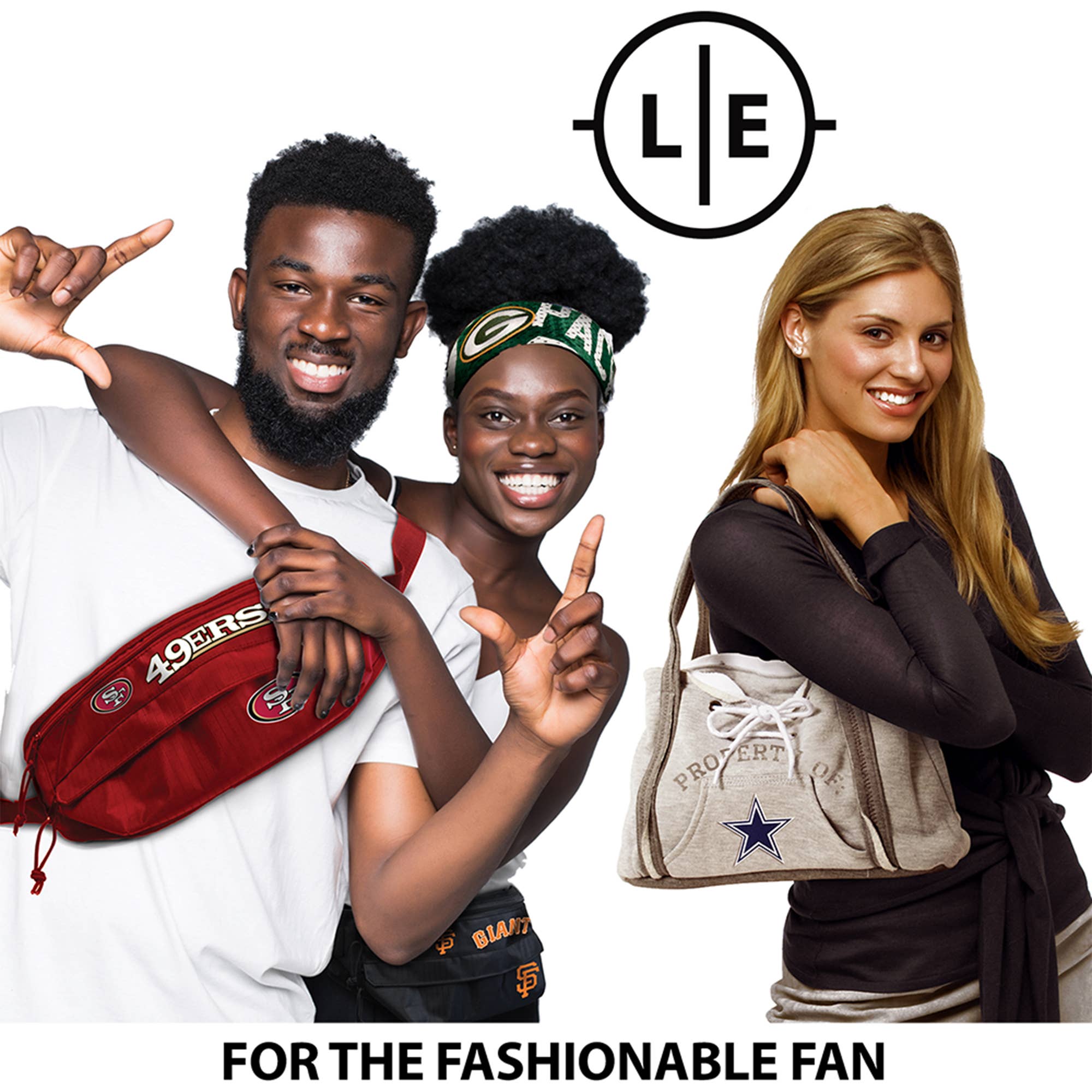 Little Earth Productions - Wholesale Wallet - Women's - NCAA Ohio State Buckeyes Bracelet Wallet4