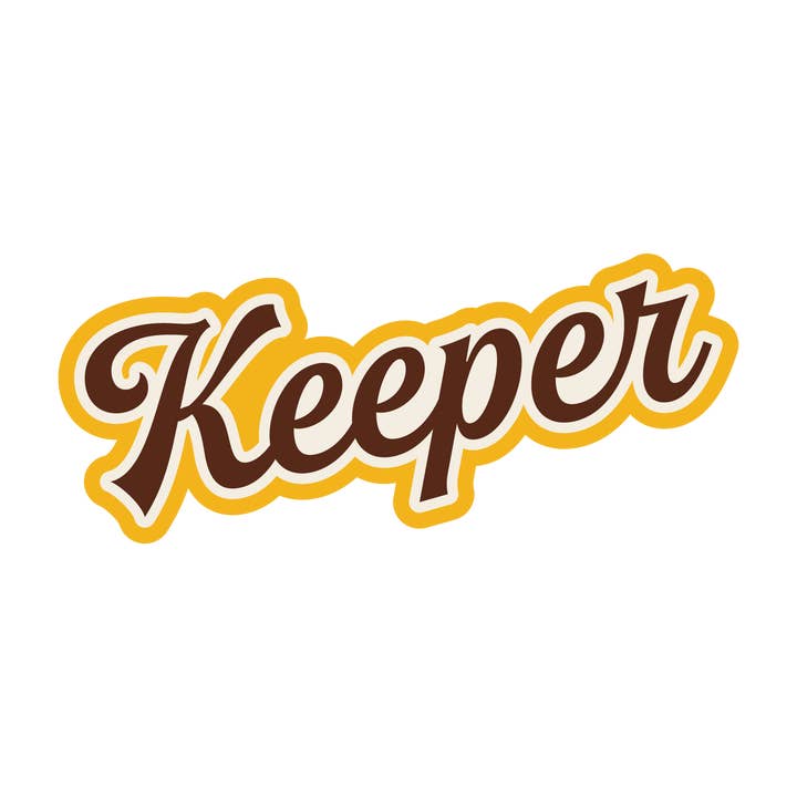 Adesivo per per la vendita all'ingrosso da parte di Heartlandia