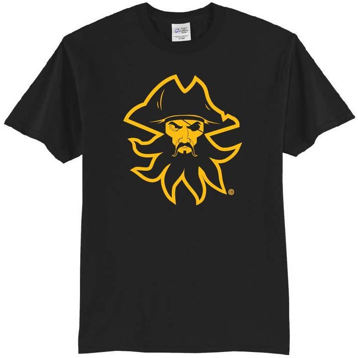 Pirater Liv För Mig för wholesale av Black Beard Fire Starter