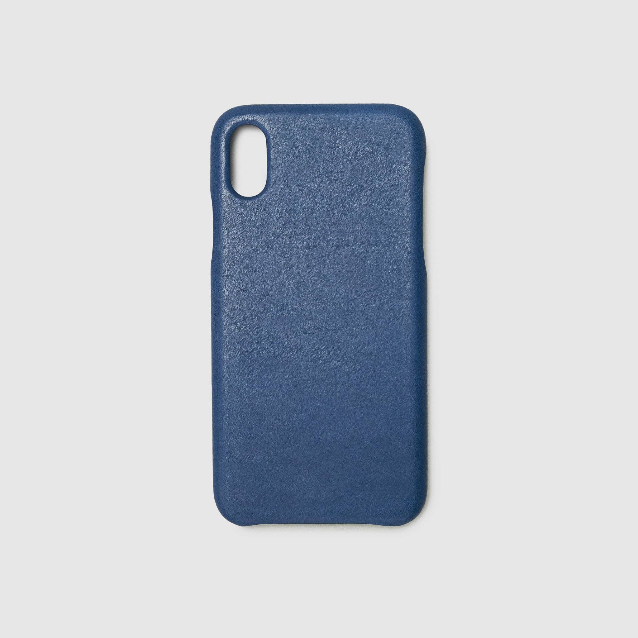 Anson Calder - Wholesale Phone Case - Unisex - iPhone X, XR, XS, XS Max Cases - Final Sale26