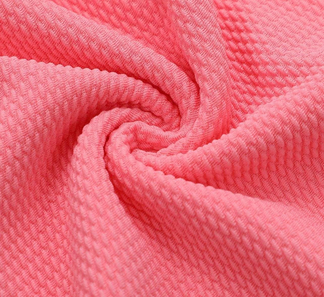 BlushBabyDesignCo - Vente Nœud pour cheveux – bébé - Rouille | Arc à cheveux en tissu Bullet| Bandeau en nylon pour bébé|5