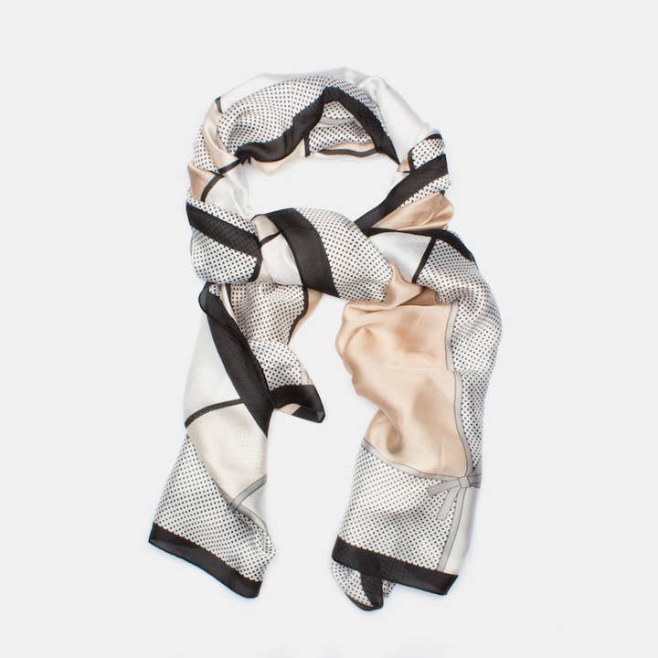 Soho Shal Sand för wholesale av 7East