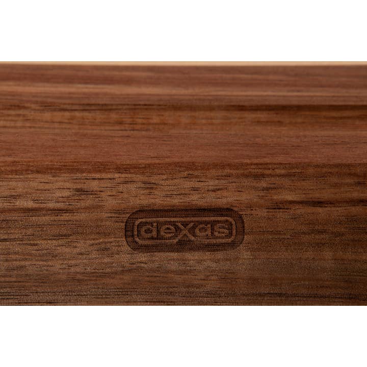 Dexas - Wholesale Cutting Board - Acacia 45 Board With Well4