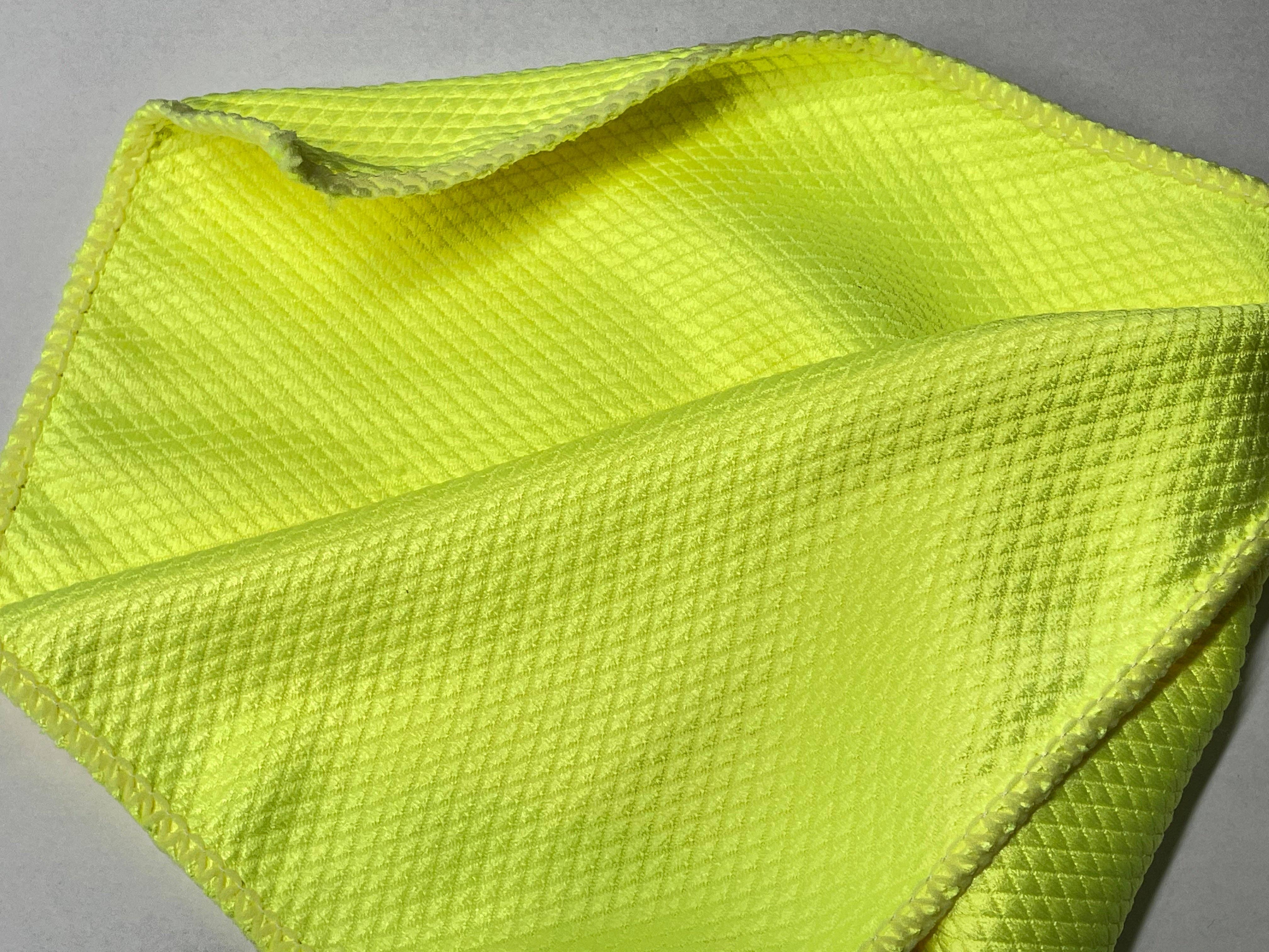 CILROD - Wholesale Sporting Accessories - Microfiber fishing rod cleaning cloth4