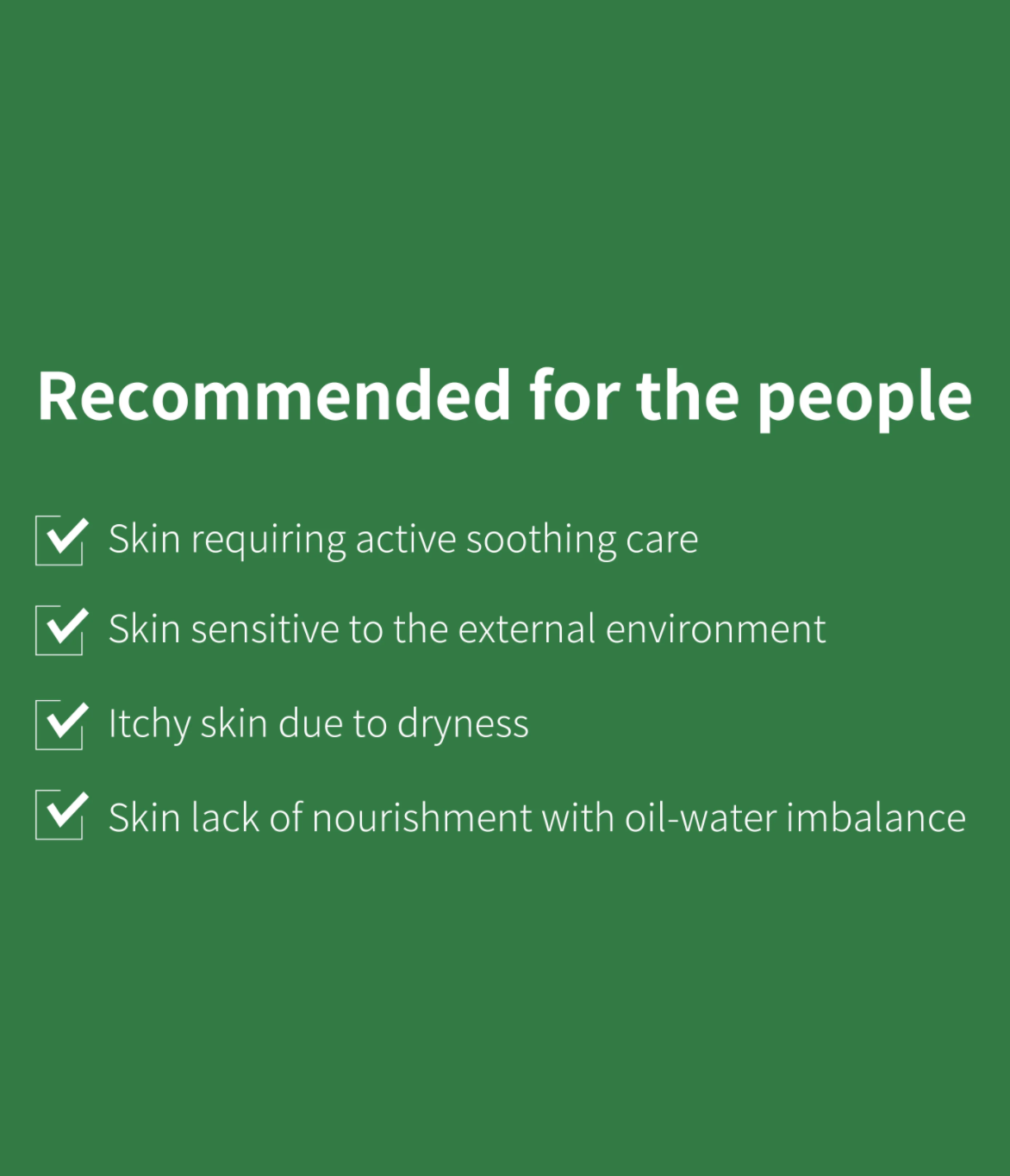 Best Beauty Group - Vente Crème/lotion pour le corps - Gel hydratant apaisant pour le visage et le corps à l'aloe propolis5