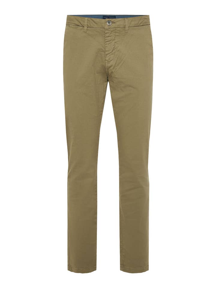 Funky Buddha - Wholesale Pants - Men's - Men's Chino Pants - (FBM011-001-02)20