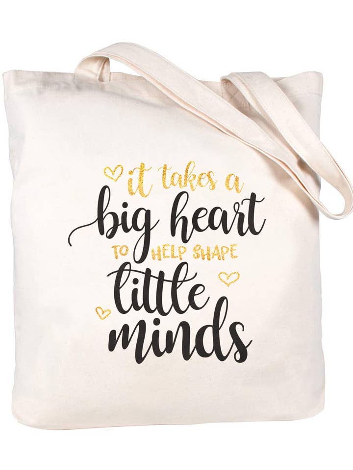 Sac fourre-tout pour la vente par Willow + Sage