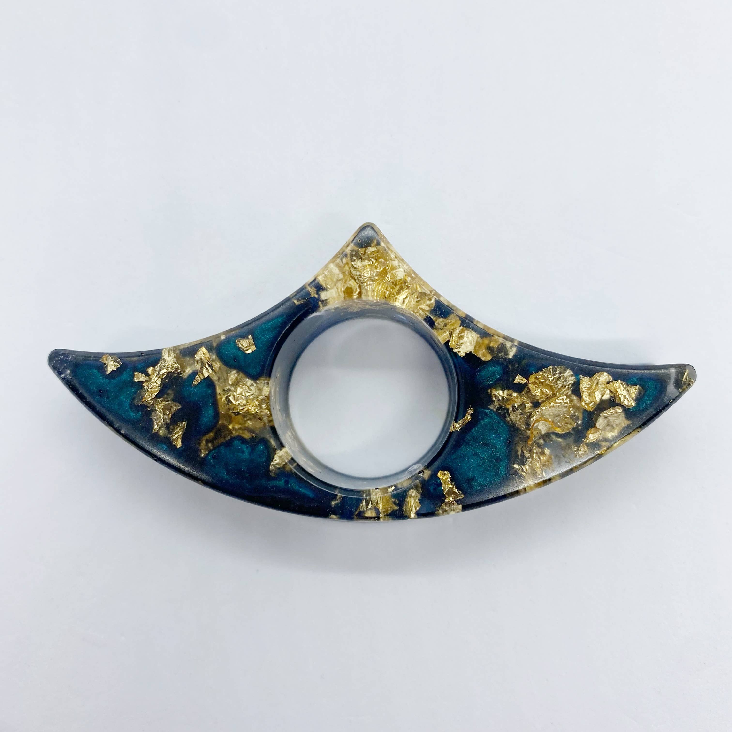 Hold It There - Wholesale Book Holder - Secret Forest Book Holder0