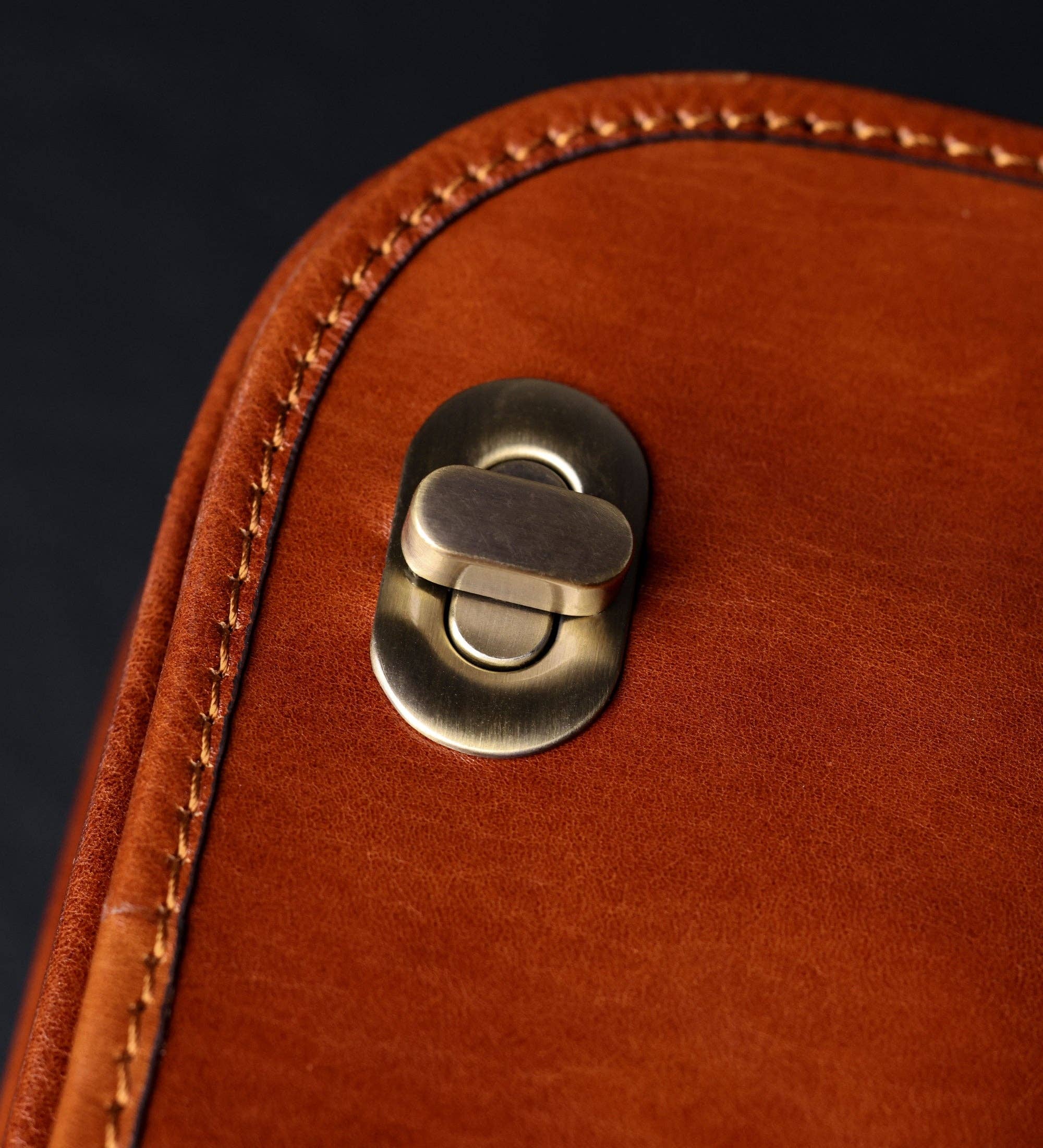 Time Resistance - Venta al por mayor Bolsa de portátil - Hombre - Maletín de Cuero para Portátil - Ilusiones36