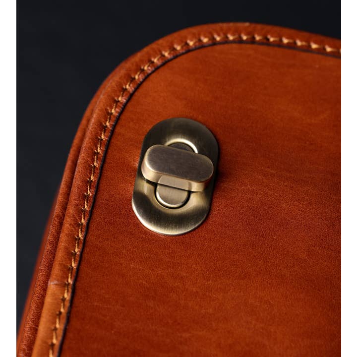 Time Resistance - Venta al por mayor Bolsa de portátil - Hombre - Maletín de Cuero para Portátil - Ilusiones36