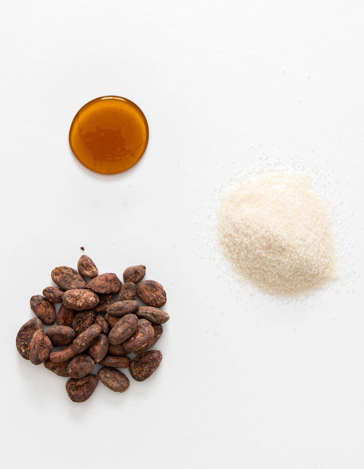 Spinnaker Chocolate - Wholesale Chocolate Bar - 70% Belize with Bourbon2