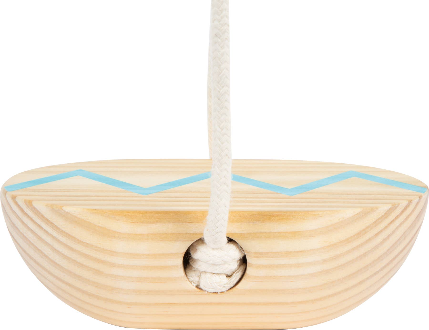 small foot - Wholesale Wood Toy - Kids - “Active” walking stilts | exercise toys| wood2