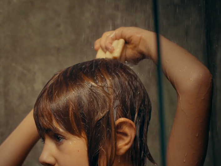 Unibio, Lda - Wholesale Body Wash/Shower Gel - Kids & Baby - Children & Baby Shower Gel Shampoo3