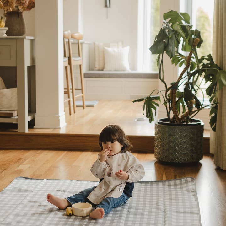 Micasso & Co - Wholesale Play Mat - Kids & Baby - Waterproof multi-purpose floor mat for babies11