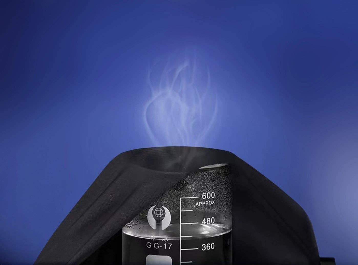 Negro Tobillera FitVille X-Cushion V2 (unisex) de venta al por mayor en Faire9