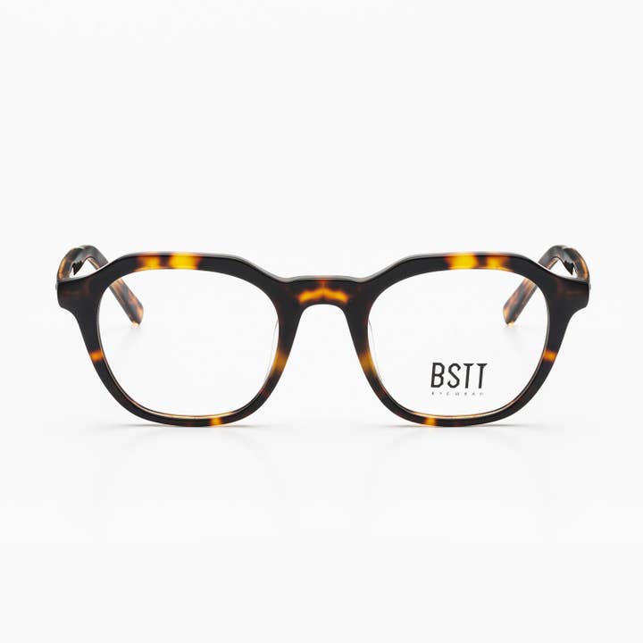 BSTT - FG1004 Turtle for wholesale by Bust Out