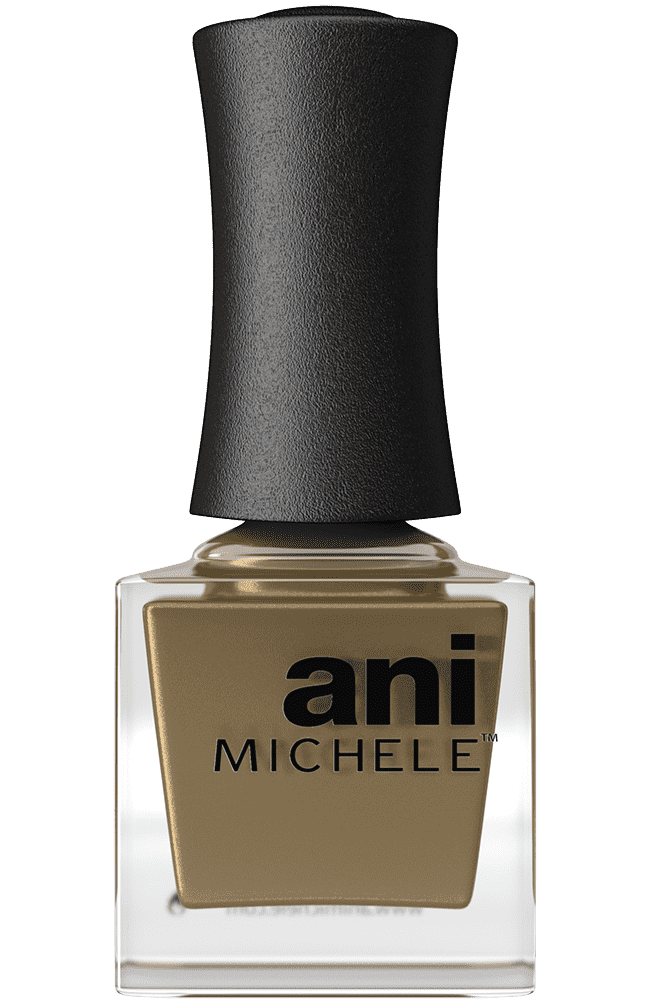 Ani Michele Products wholesale products