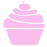 Instant Gifts International – Objeto de mesa decorativo por atacado – Blocos de Alfabeto de Madeira36