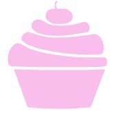 Instant Gifts International - Venta al por mayor Artículo decorativo de mesa - Bloques de alfabeto de madera36