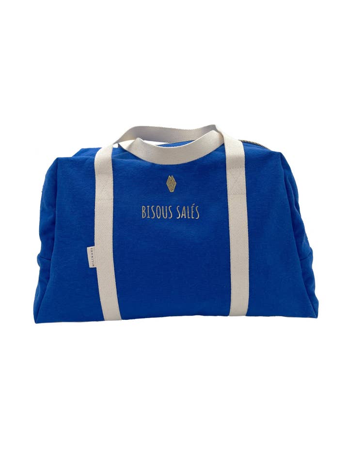 Sac à langer - JOSEPH pour la vente par Milinane