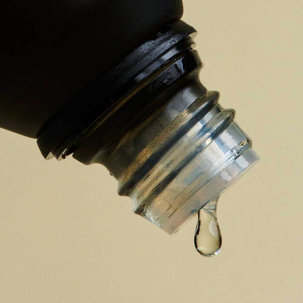 Vitruvi – wholesale Essential oil – Grove Essential Oil Blend4