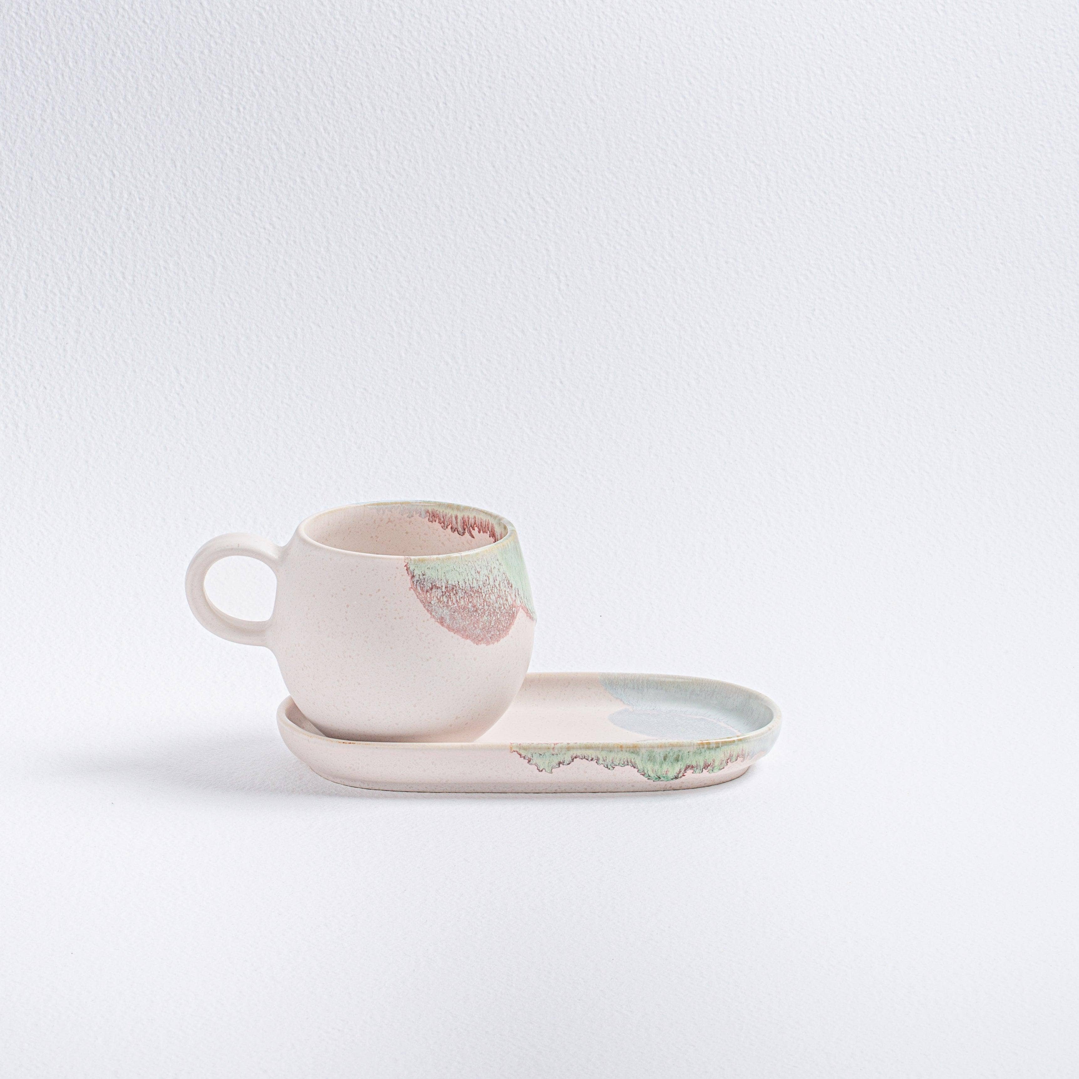 Egg Back Home - Wholesale Decorative Tray - Douro Mini Tray3