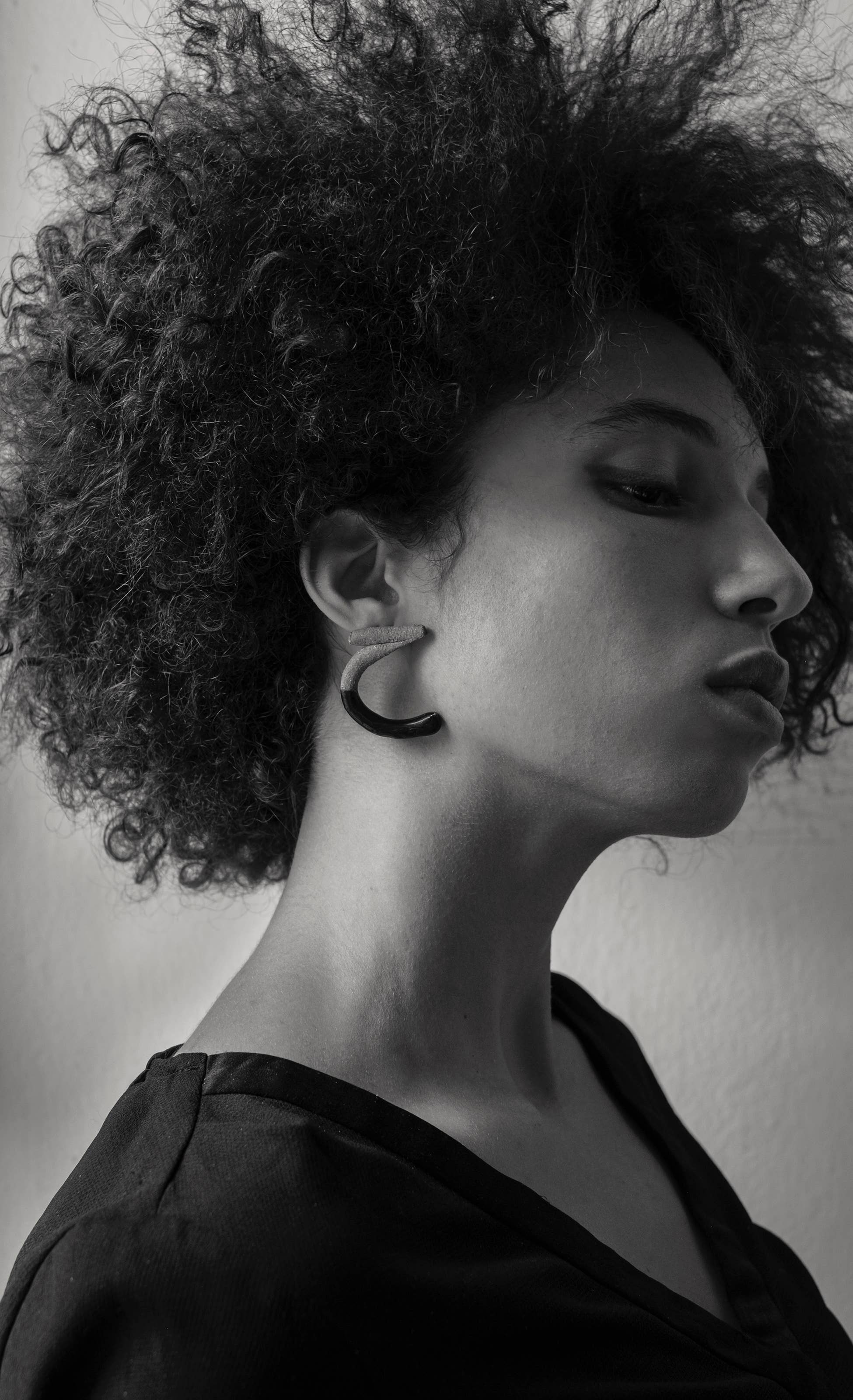 KetevanStudio - Wholesale Dangle Earrings - ANI Earrings1