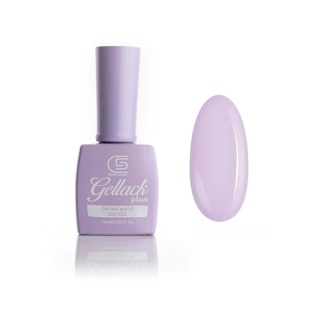 sesioMWorld - M·O·I Professional - Wholesale Nail Polish - Gellack 807 C5 semi-permanent nail polish1