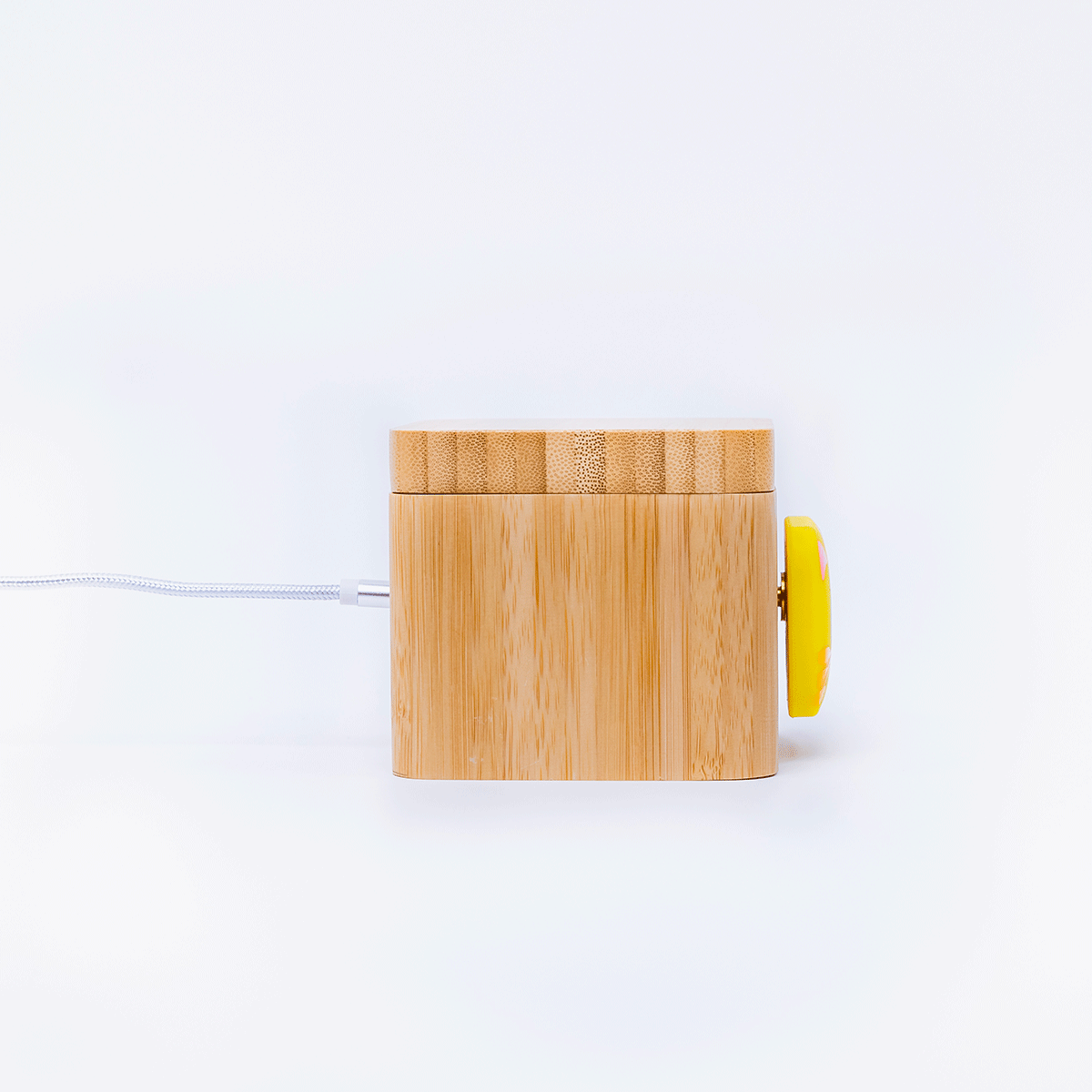 Lovebox (Europe) – wholesale Toy set – Kids – Lovebox for Kids - Cat version - 
The perfect gift14