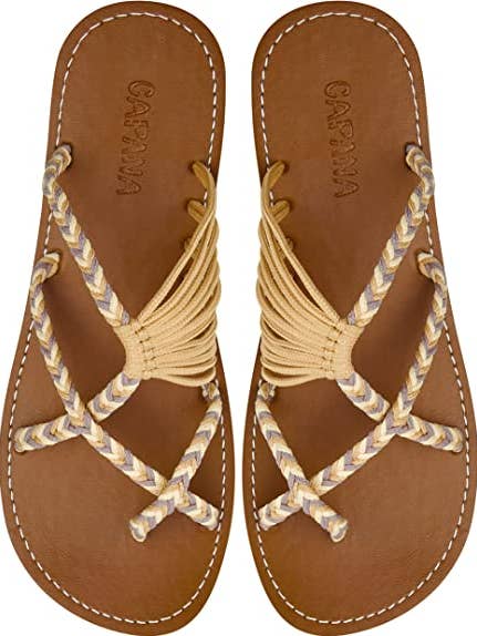 Oceanbliss - Sahara for wholesale by Capana