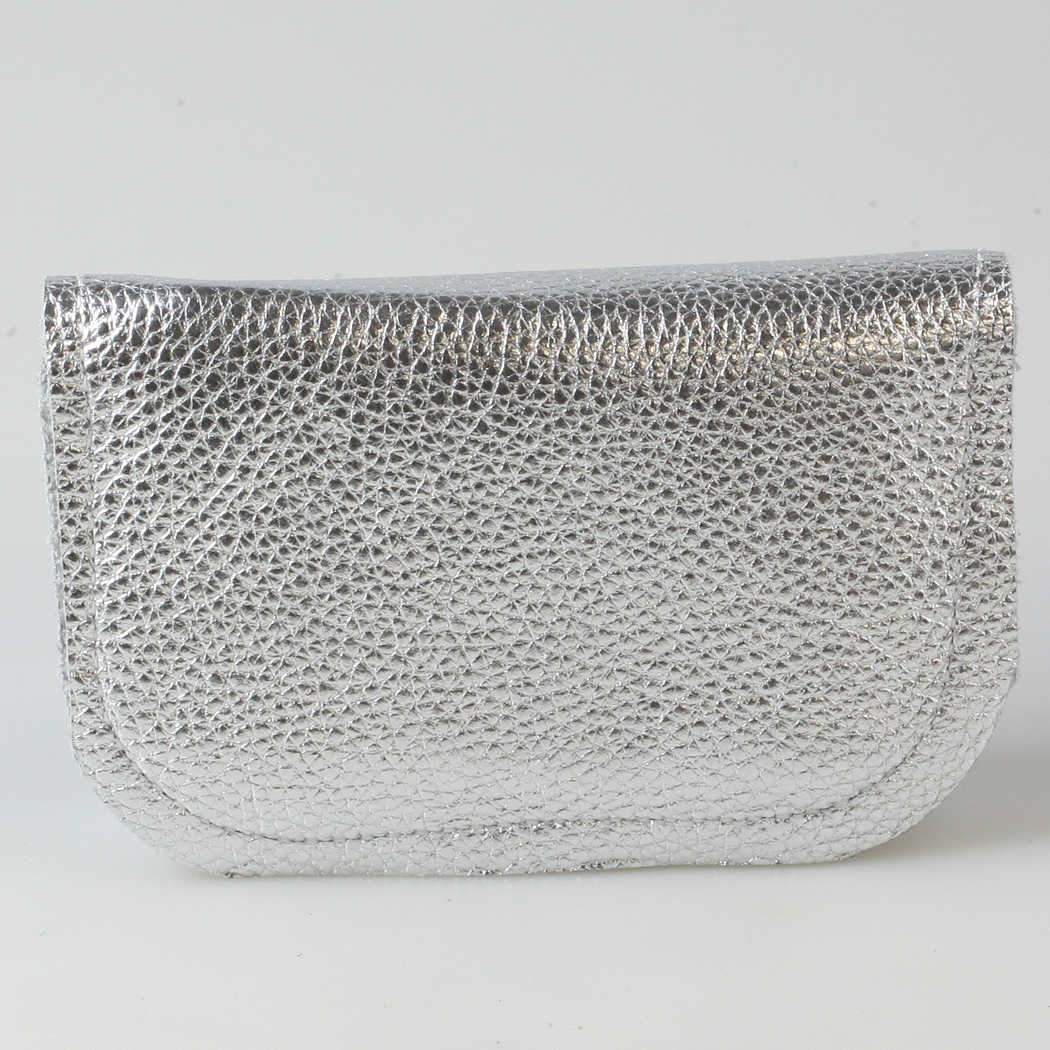 Zina Kao Exclusives - Wholesale Wallet - Women's - The Georgie Wallet10