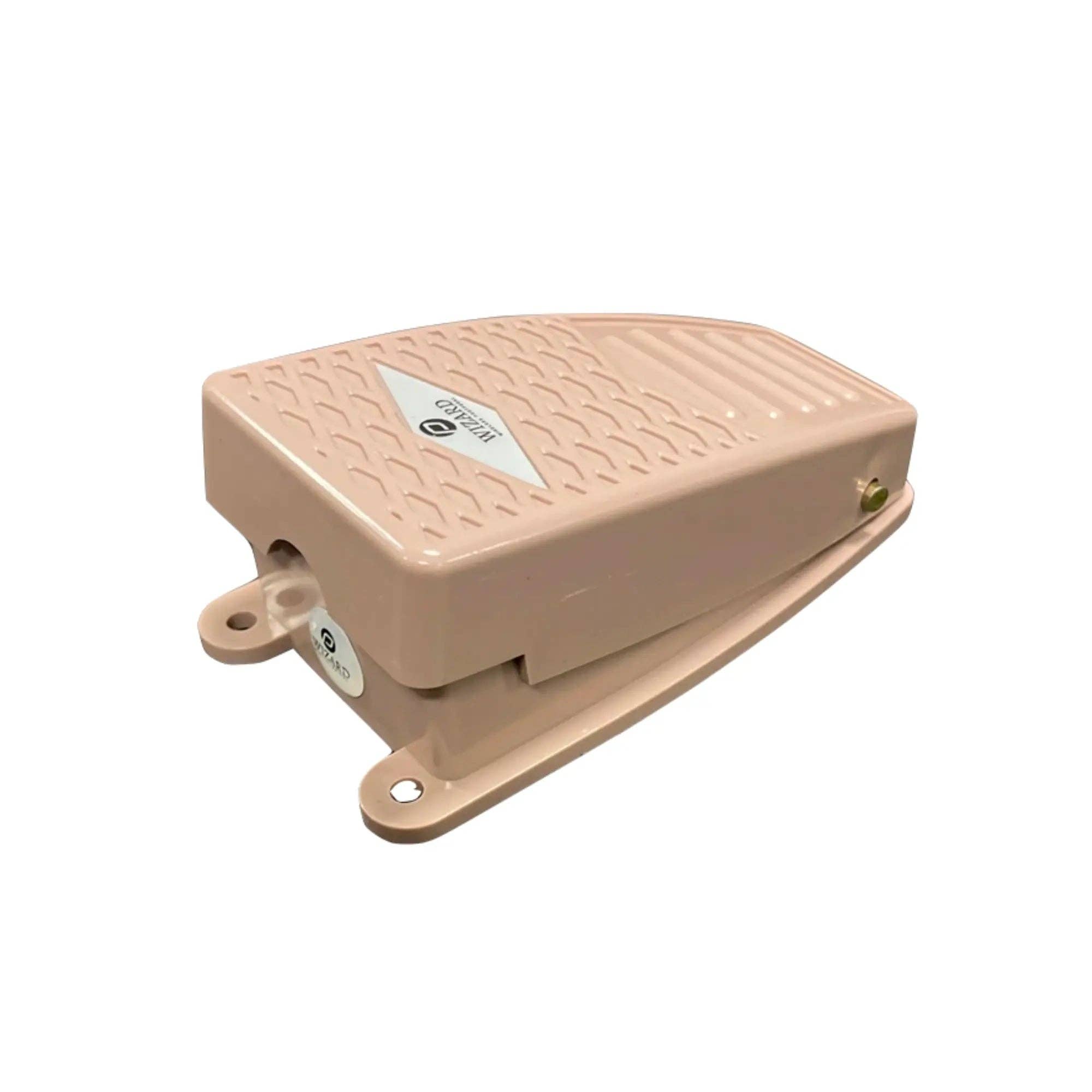 My Podologie - Wholesale Electronic Skincare Device - Wireless Pedal Wizard - My Podiatry1