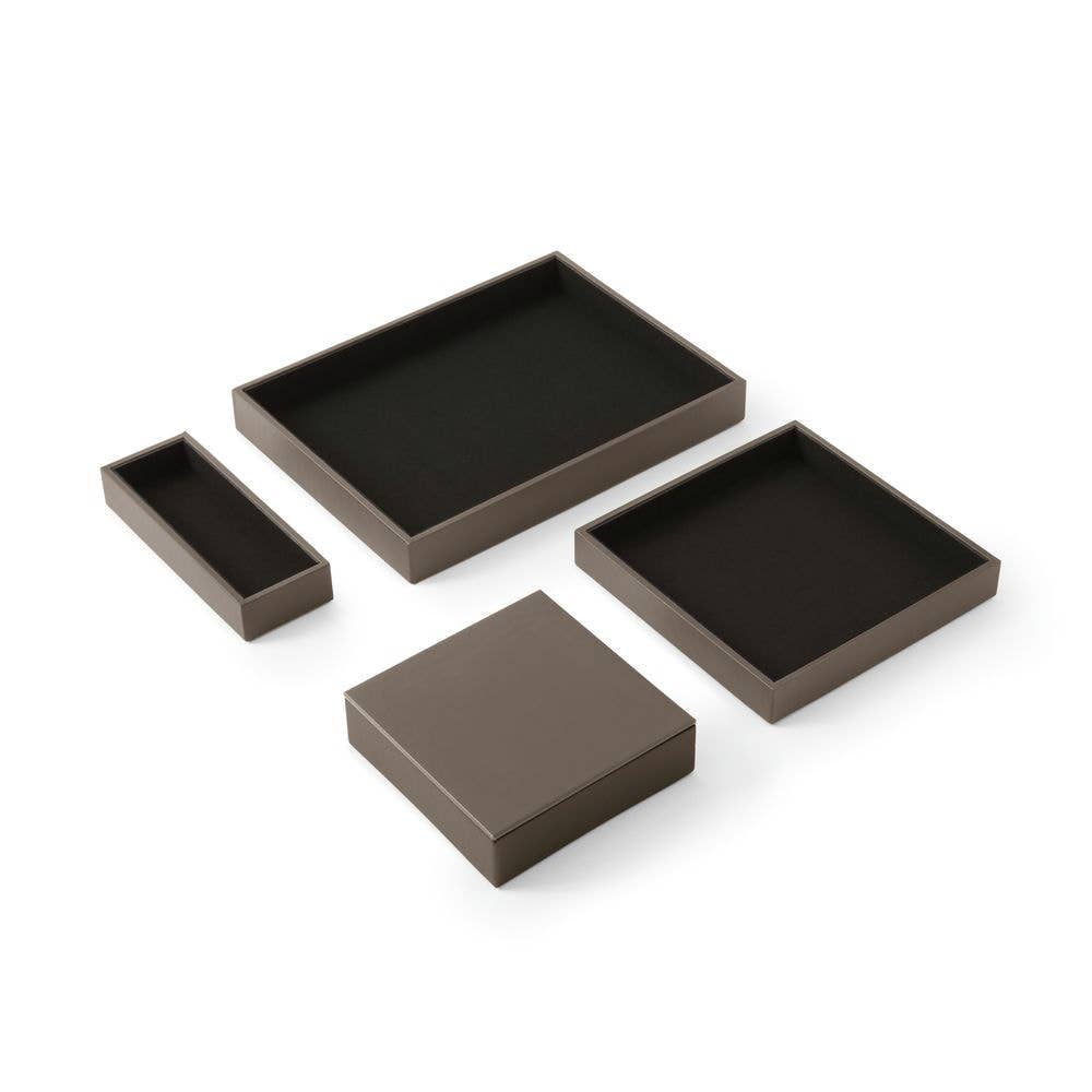 Eglooh - Wholesale Desk Set - Minerva Reception Set15