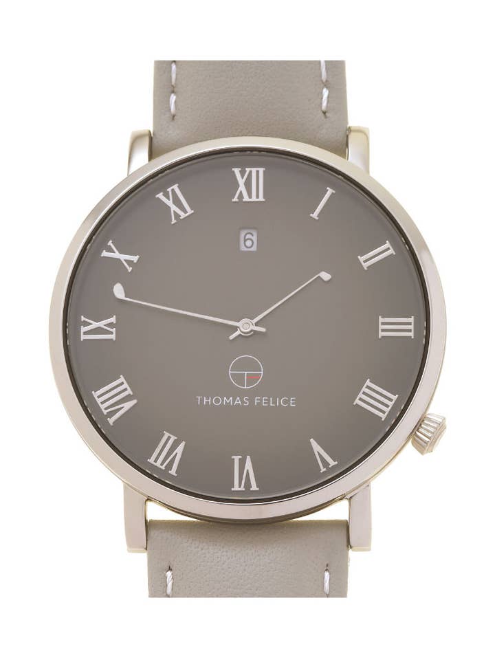 Clubes de golfe - buraco em um por atacado de Thomas Felice