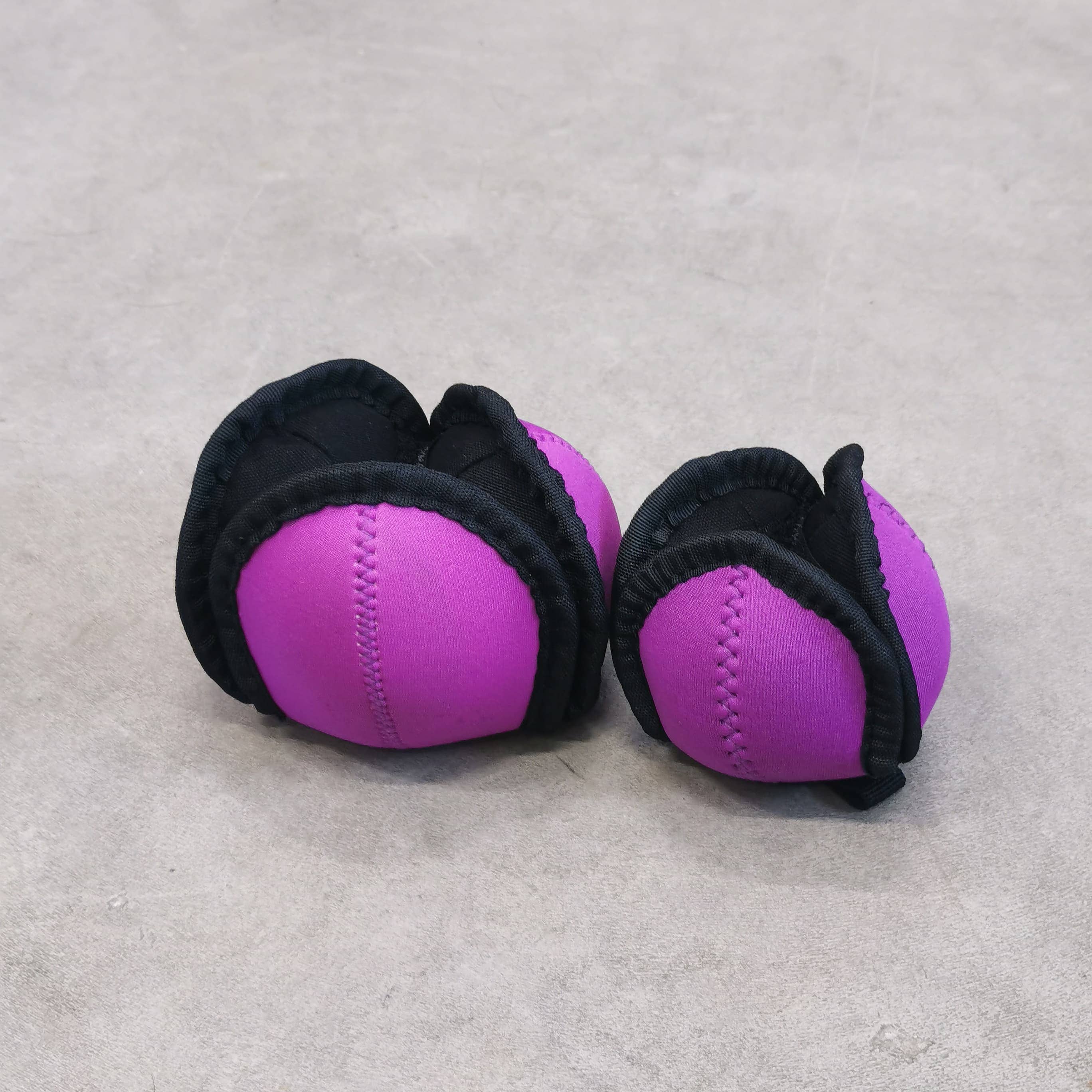 everdog - Wholesale Pet Fetch Ball - Dog - Puppingtons Lotusball "Pod"0