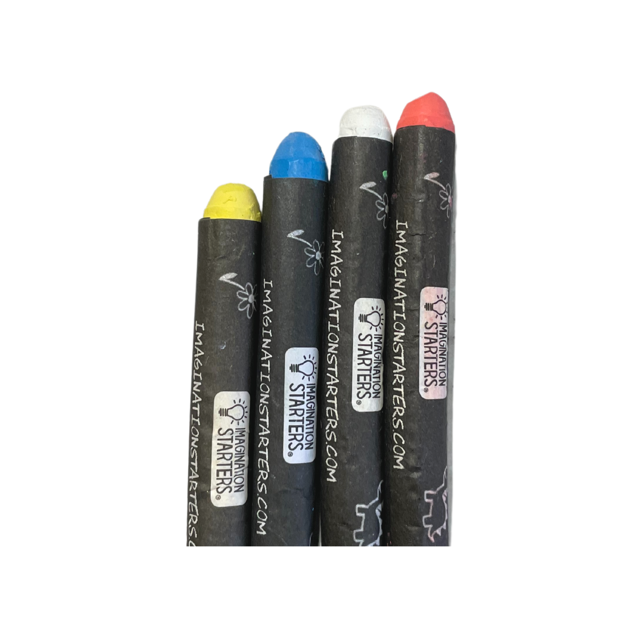 Imagination Starters - Wholesale Coloring Mat - Kids & Baby - Reusable Coloring Games Travel Mat Set2