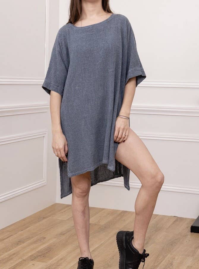 la maison des fibres naturelles wholesale products