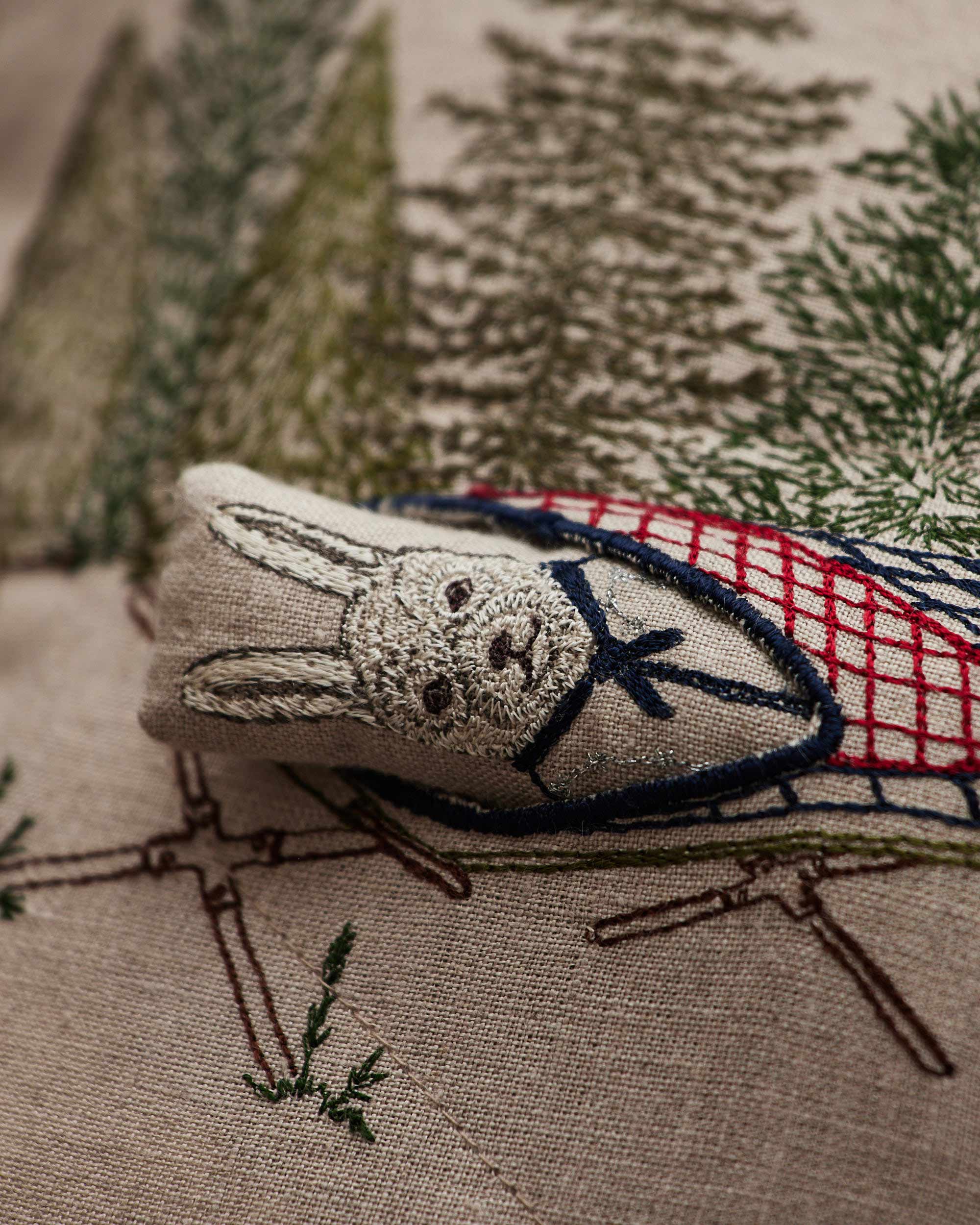 Coral & Tusk - Wholesale Throw/Decorative Pillow - Stargazers Pocket Pillow2