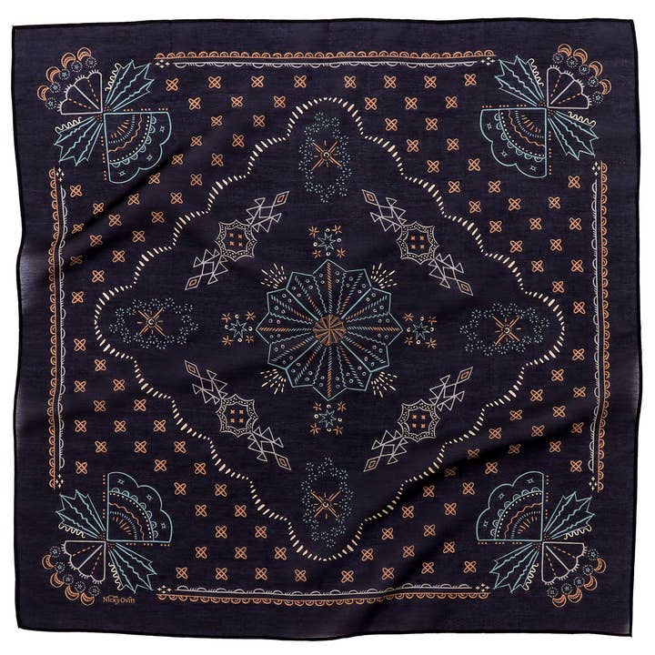 Valencia Scarf and other Purchase Wholesale alpargatas valencianas. Free Returns & Net 60 Terms on Faire trending on Faire.