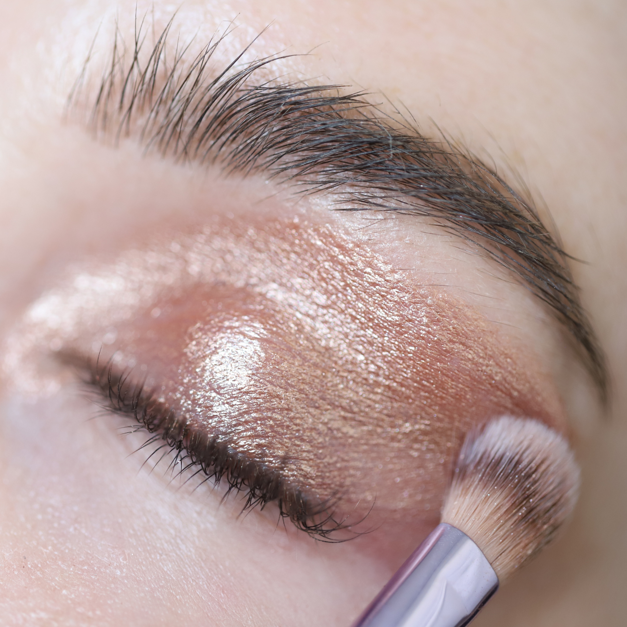 Half Caked - Wholesale Eyeshadow - Night Show Liquid Shadow29