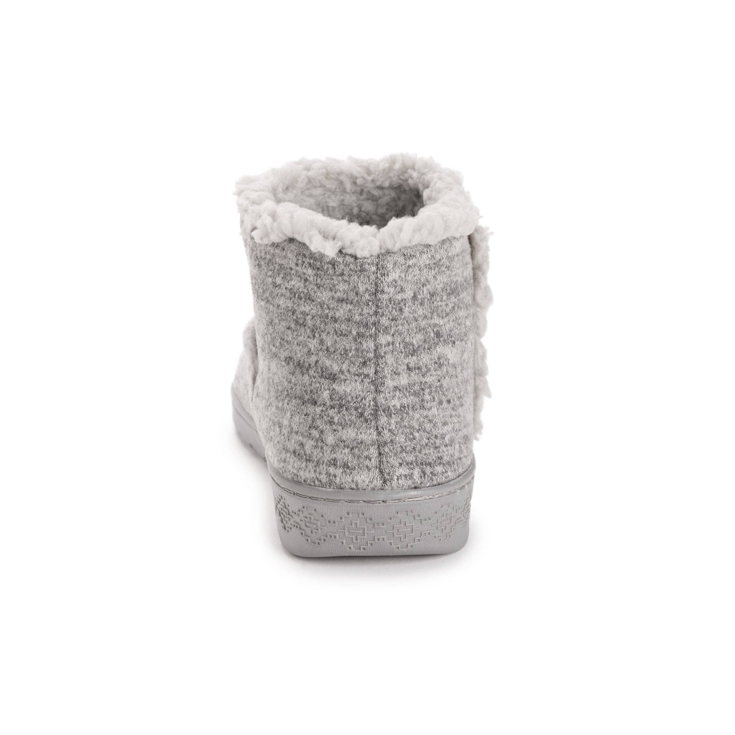 Muk Luks - Wholesale Booties - Women's - MUK LUKS Women's Aubree Bootie4