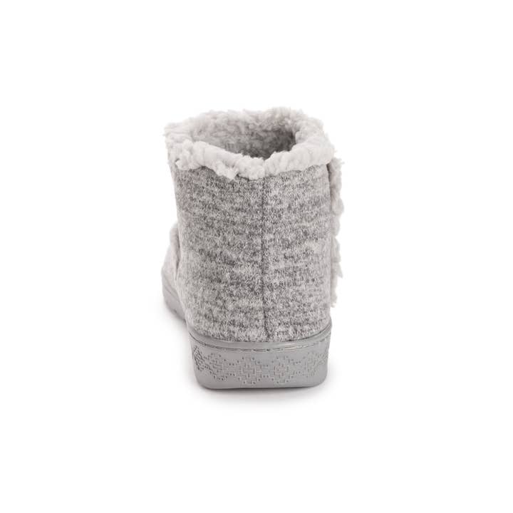 Muk Luks - Wholesale Booties - Women's - MUK LUKS Women's Aubree Bootie4