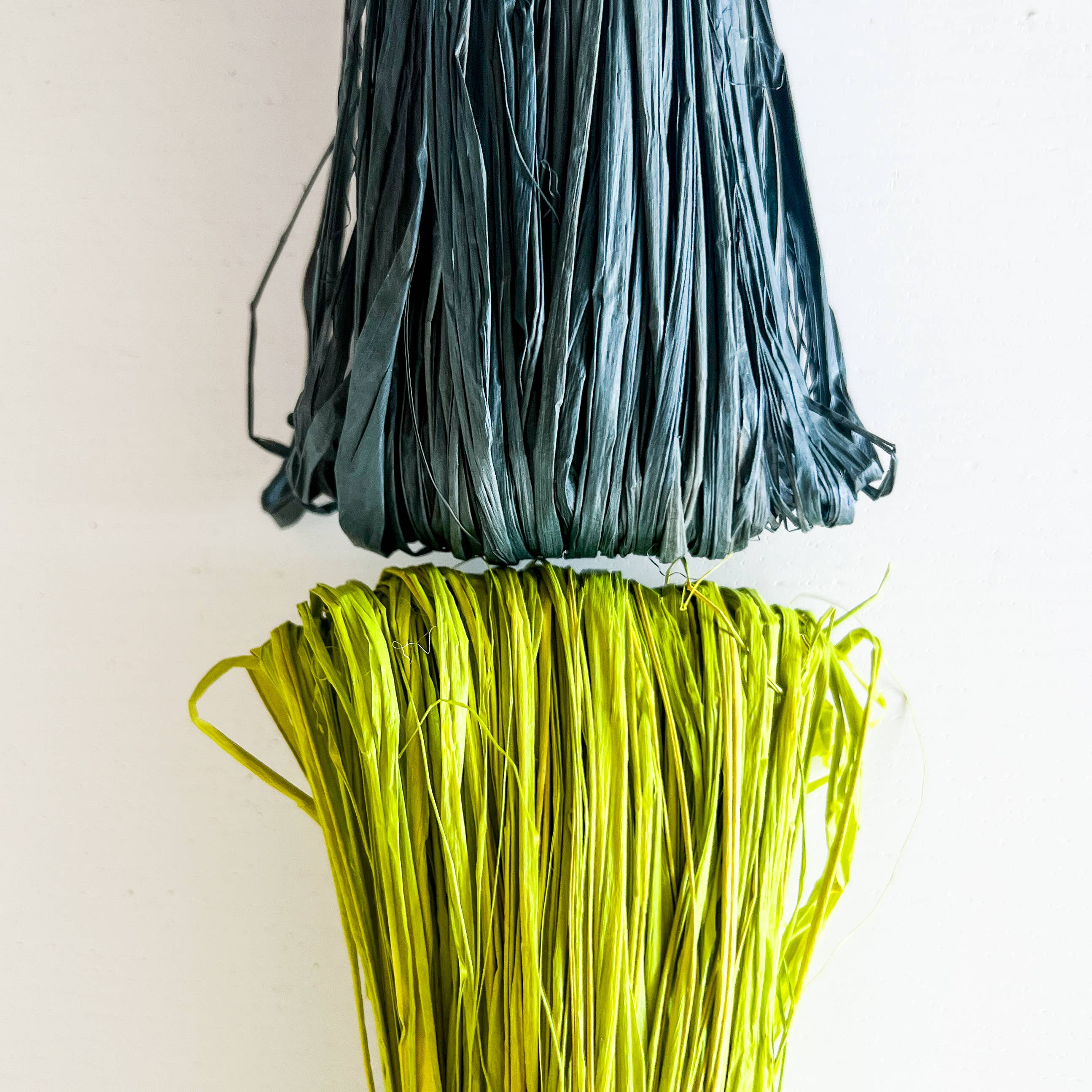 Flax & Twine – wholesale DIY-pysselkit – Calliope Basket Kit (märken 2)8