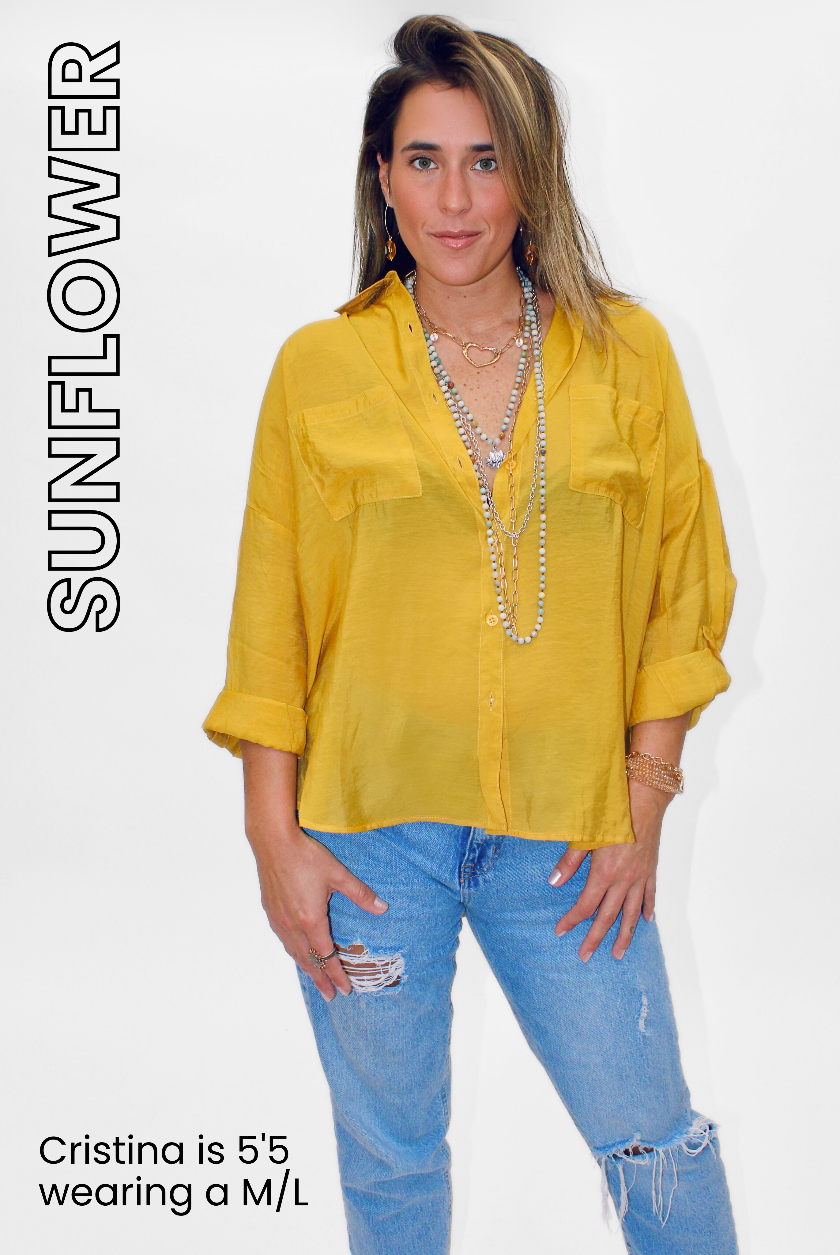 Katia Designs – wholesale Tröja med knappar – Dam – Gudinnans skjorta8