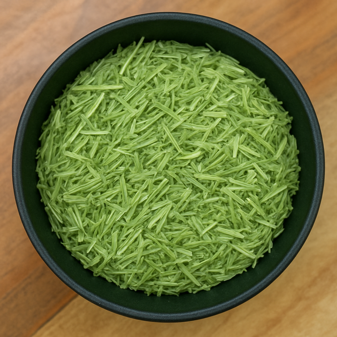 LA Herb - Wholesale Herbs - Oatstraw Herb Cut (Avena Sativa)0