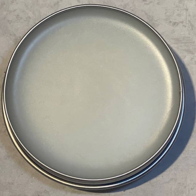 Baume pour planches pour la vente par Blue Lotus Soaps