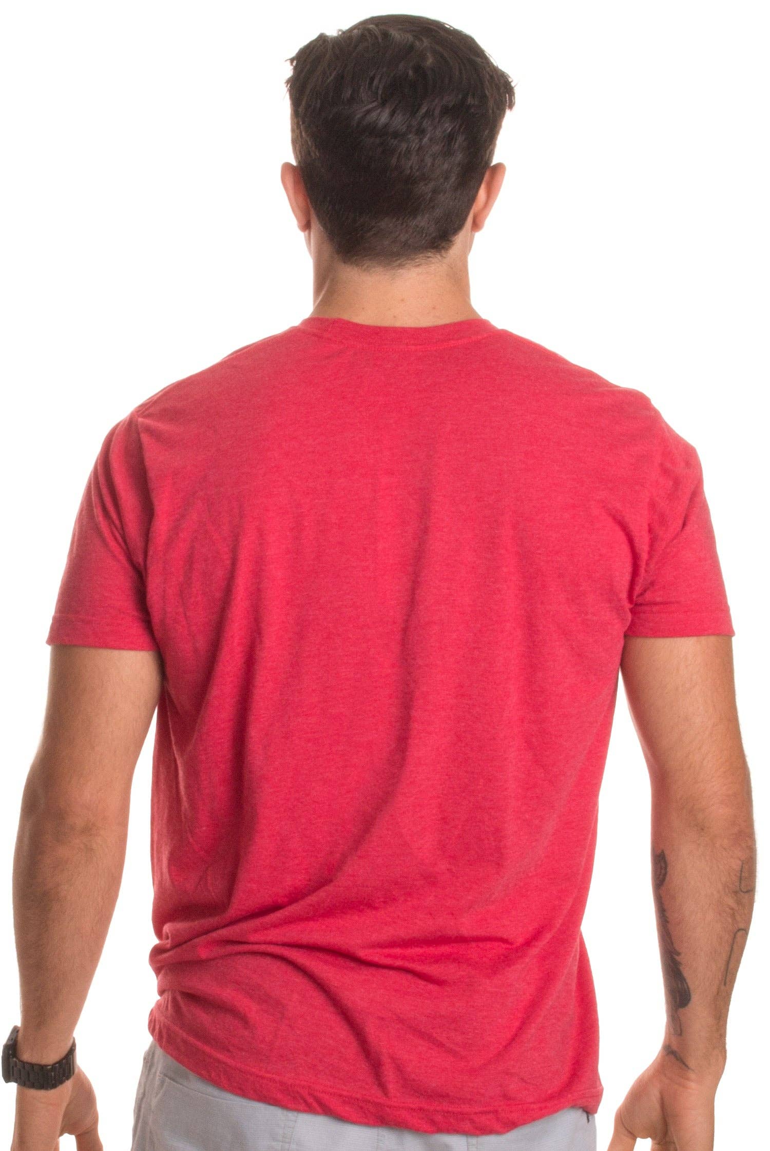 Tennessee Flag | Vintage Distressed Effect Tennesseean Volunteer State T-shirt for wholesale on Faire1