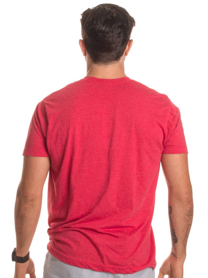 Tennessee Flag | Vintage Distressed Effect Tennesseean Volunteer State T-shirt for wholesale on Faire1