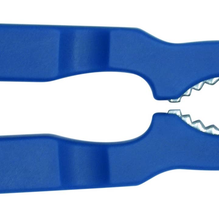 Fackelmann Elemental Blue Nutcracker for wholesale by Fackelmann