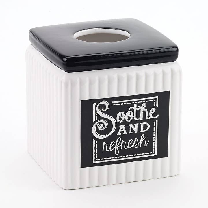 Couverture de tissu Craik It Up pour la vente par Avanti Linens